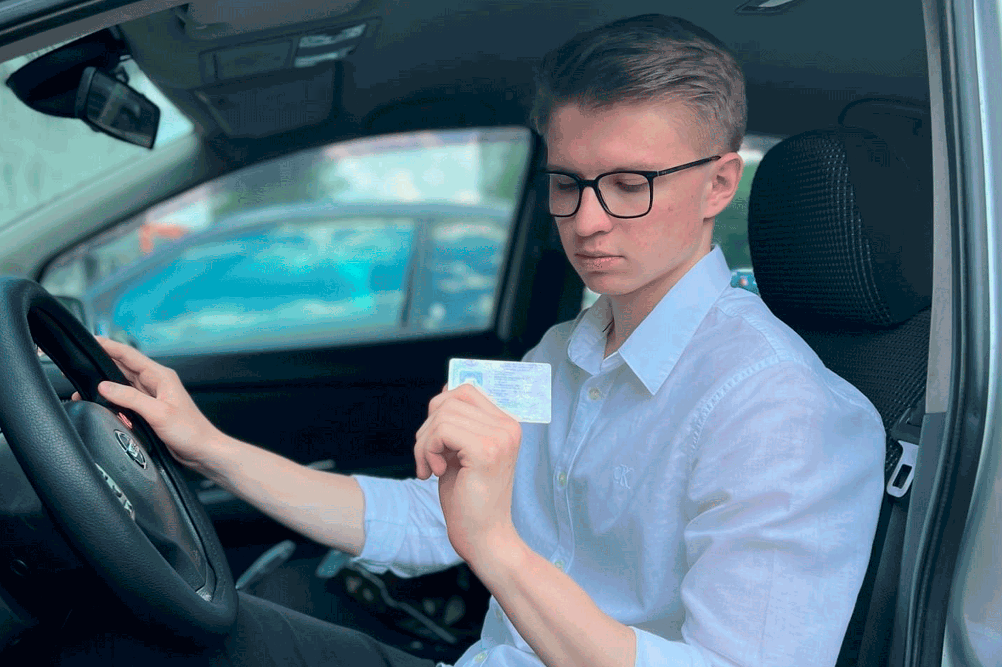 Сколько действует свидетельство об окончании автошколы?