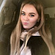 Елена Сиденко