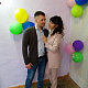 Саня Кубарев